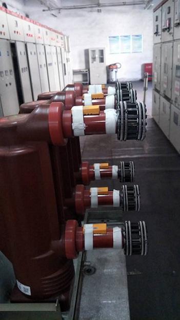 5c495ef4843e0.jpg 369.jpg