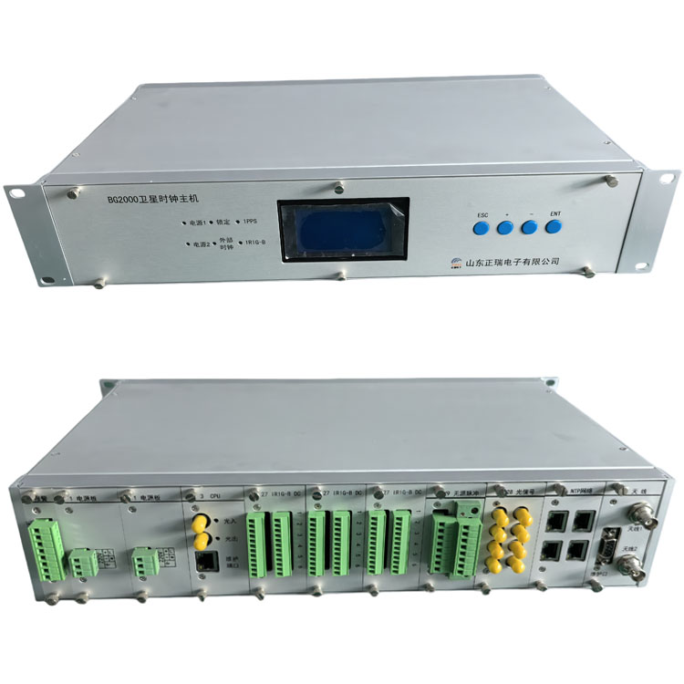 69c4ca8f8af36.jpg 69c4ca8f8af36.jpg